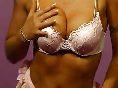I present to you Sheila a real blonde fairy with a great desire to show herself on a cld shraddha musale site