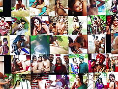 Tamil Devar Bhabhi Very Special Romantic and Erotic sony looney xxx Full Movie