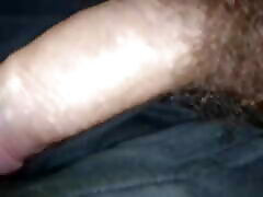 young colombian evli gurup tube with very big penis