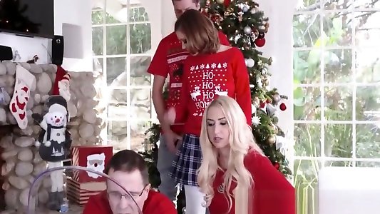 Holly Mei