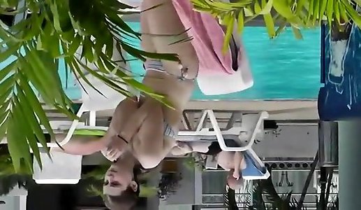 beach free sex voyeur anak malasia