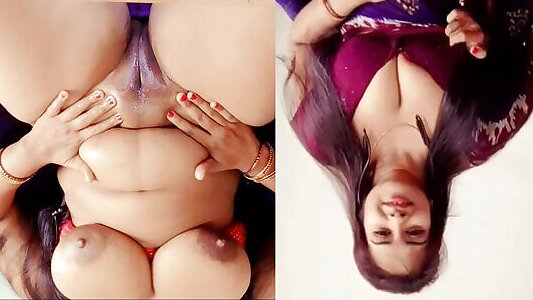 Lalita Sex Kompoz - Indian Sister Sleeping Video