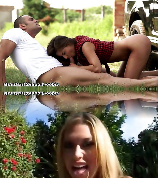 Anti Romantic Fuck Video Tubex Com - Amirah Adara Feet Sex, Page 8