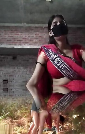 300px x 469px - Indian Girl Saxi Porn Video4