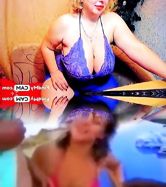 Beutifullmomsex - Mature Young Webcam