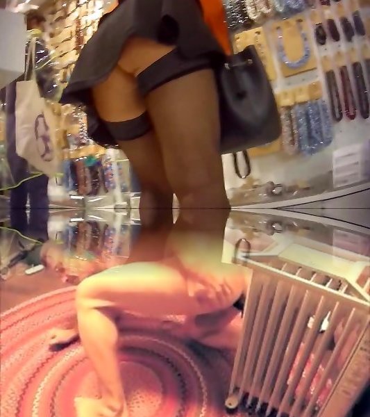 spanish women amateur sex videos Fucking Pics Hq