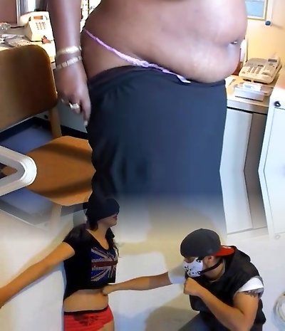 Mature Black Women Porn Animated - Ebony mature xxx movies : old ladies, milf, grannies | free porn mature  ebony, big booty mature black