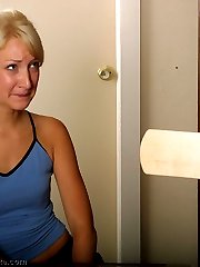 realspankingsinstitute.com Free Galleries