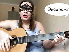Rimming lovemaking tutorial. Rimjob compilation. Telegram SQUIRTOVNA