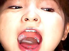 Lesbian pussy lickers!