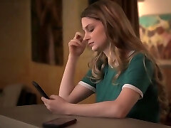 Bunny Colby,serene Siren Girl-on-girl Mother Bunny Colby,serene Siren Girl-on-girl Mother