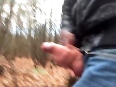 I'm a dirty dude