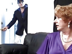 Various Artist - Nana Gets Nailed Nanas Group Bang