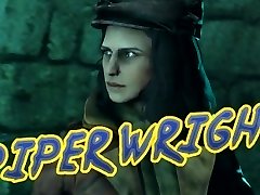 Vault Girls The Webseries Episode 8