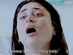 Kareena Kapoor Porn Sex Story Fuck Part1