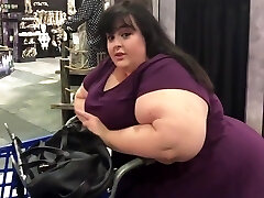 优秀的性别剪辑独奏最疯狂的见过