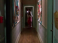 Eileen Davidson - ''The Mansion on Sorority Row''