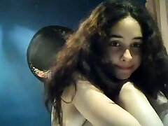 Teen Webcam Big Fun Bags Free Big Boobs Teen Porn Video