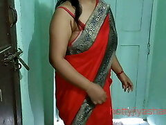 West Bengal kamwali Riya Ki Desi Humping