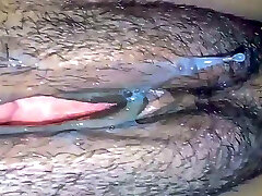 Malayalam Priya – hot pussy cums with splooge