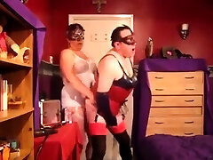 wife fucking husband