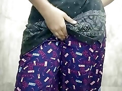 Desi chudayi full enjoy family Cheating sex porn flick latest episode of family fuckfest big ass step sister tight pussy fuck