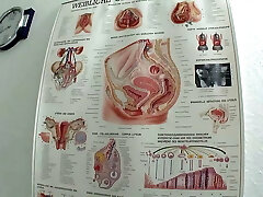 Real German Housewives Audition!!! - Chapter #01