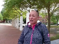 Brief-haired Milf Hard Porn - Mandy Mystery And Mandy Tyler