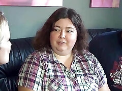 Fabulous threesome with a view of two horny milfs - 4