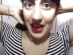 90s hairy female get tag teamed 3 threesome