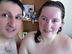 Real Cry Orgasms Amateur Housewife Cougar Crys Squirting Wome