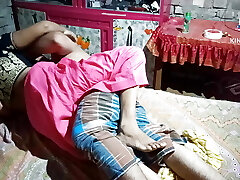 Real aunty Desi aunty local aunty big ass aunty hefty udders big ass big local sex Kolkata romp indian