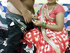 indian chachi mumbai ashu naaked and salutes the cock of her step nephew chatting grubby in hindi