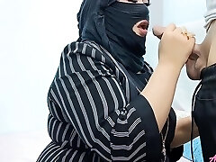 College Girl At Helwan University With Her Big Ass Full Egyptian Arab Hookup