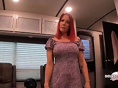 Saving my sonny s girlfriend s virginity