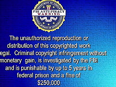 Genesis Gets 1st Gyno Examination By Nurses Aria Nicole & Channy Crossfire As Doctor Tampa Observes! Full Movie GirlsGoneGynoCom