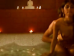 Learning The Secrets Of Hump