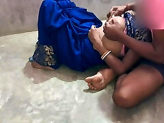 Desi Hot Teacher Xxx Fuck With Student