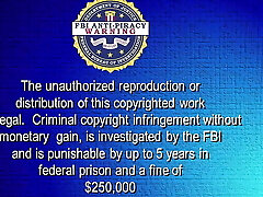 Become Physician-Tampa, Give Black Freshman Giggles Mandatory Orgasms During Student Physical With Nurse Aria Nicole HitachiHoesCom