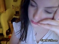 Wicked Chubby Unexperienced Tart