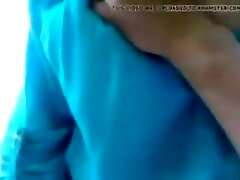 7wani f gbal