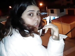 Pakistani Girl Anal Lovemaking Steps Brother Outdoor