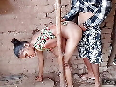 Desi Bhabhi