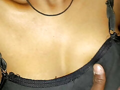 Indian porn desi bhabhi pulverize.