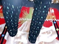 18year old college girl fucking Full video