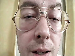 Big titted German chick fucked with toys before a nice blowjob