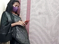 Tamil girl fucked by tamil boy. Use your Headsets for better experience. Hottest story with blowjob