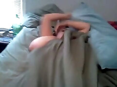 Timid BBW whore wants me to fuck her in missionary posture