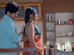 Juaa S01e03 Primeplay Hindi Scorching Web Series