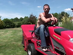 ब्रिटिश,